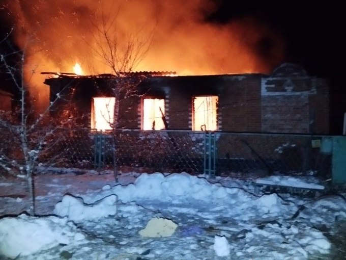 наслідки обстрілів Харкова та області